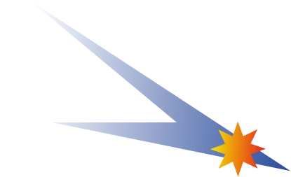 zum Inhalt