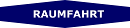 RAUMFAHRT