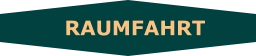 RAUMFAHRT