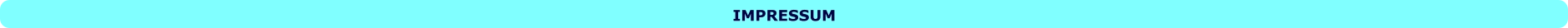 IMPRESSUM