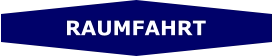 RAUMFAHRT