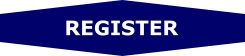 REGISTER