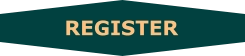 REGISTER