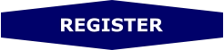 REGISTER