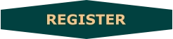 REGISTER
