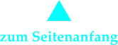 zum Seitenanfang