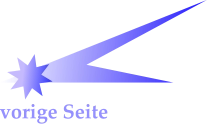 vorige Seite