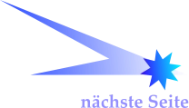 nächste Seite
